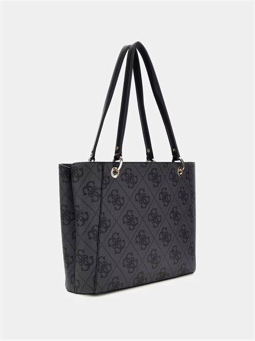  GUESS | HWOS9672250/CLO